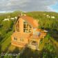 9300 Slalom Drive, Anchorage, AK 99507 ID:9302641