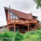 9300 Slalom Drive, Anchorage, AK 99507 ID:9302642