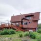 9300 Slalom Drive, Anchorage, AK 99507 ID:9302643