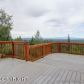 9300 Slalom Drive, Anchorage, AK 99507 ID:9302644