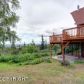 9300 Slalom Drive, Anchorage, AK 99507 ID:9302645