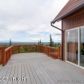 9300 Slalom Drive, Anchorage, AK 99507 ID:9302646