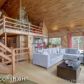 9300 Slalom Drive, Anchorage, AK 99507 ID:9302647
