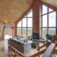 9300 Slalom Drive, Anchorage, AK 99507 ID:9302648