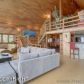 9300 Slalom Drive, Anchorage, AK 99507 ID:9302649