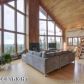 9300 Slalom Drive, Anchorage, AK 99507 ID:9302650