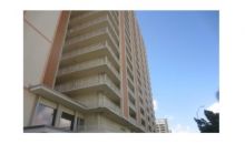 750 N OCEAN BL # 1003 Pompano Beach, FL 33062