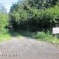 L97-98 Lakeshore Drive, Homer, AK 99603 ID:8982202