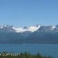 38090 Burly Street, Homer, AK 99603 ID:9457820