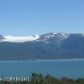 38090 Burly Street, Homer, AK 99603 ID:9457821