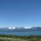 38090 Burly Street, Homer, AK 99603 ID:9457822