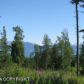 38090 Burly Street, Homer, AK 99603 ID:9457824