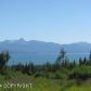 38090 Burly Street, Homer, AK 99603 ID:9457828