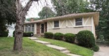 12113 E 57th St Kansas City, MO 64133