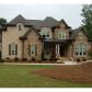 2090 Tee Drive, Braselton, GA 30517 ID:9480173