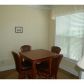 Unit 1434 - 1434 Ruffner Lane, Lawrenceville, GA 30043 ID:8588829