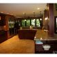 6466 Old Shadburn Ferry Road, Buford, GA 30518 ID:8972716
