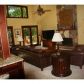 6466 Old Shadburn Ferry Road, Buford, GA 30518 ID:8972719