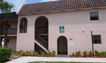 1920 N Congress Ave #203 I West Palm Beach, FL 33401