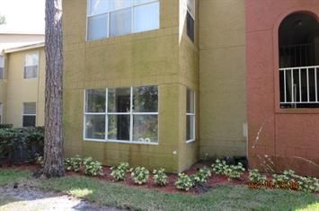 1401 Village Blvd #2215, West Palm Beach, FL 33409