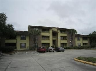 4633 Cason Cove Drive Unit 1724, Orlando, FL 32811