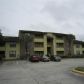 4633 Cason Cove Drive Unit 1724, Orlando, FL 32811 ID:9527523