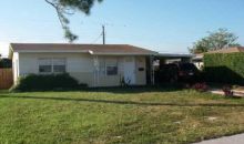 180 30TH CT Pompano Beach, FL 33064