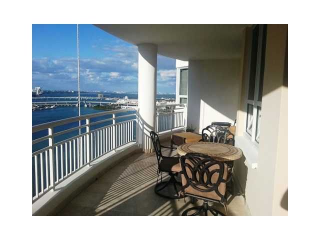 808 BRICKELL KEY DR # 2805, Miami, FL 33131