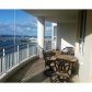 808 BRICKELL KEY DR # 2805, Miami, FL 33131 ID:9223608