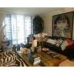 808 BRICKELL KEY DR # 2805, Miami, FL 33131 ID:9223609