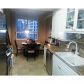 808 BRICKELL KEY DR # 2805, Miami, FL 33131 ID:9223611