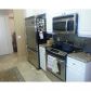 808 BRICKELL KEY DR # 2805, Miami, FL 33131 ID:9223612