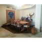 808 BRICKELL KEY DR # 2805, Miami, FL 33131 ID:9223613