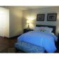 808 BRICKELL KEY DR # 2805, Miami, FL 33131 ID:9223614