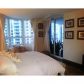 808 BRICKELL KEY DR # 2805, Miami, FL 33131 ID:9223615