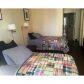 808 BRICKELL KEY DR # 2805, Miami, FL 33131 ID:9223616