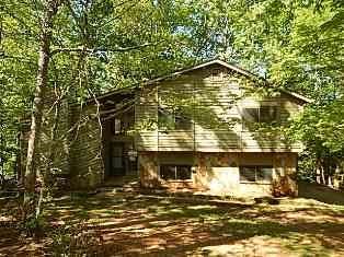 6586 Oakwood Dr, Douglasville, GA 30135