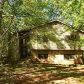 6586 Oakwood Dr, Douglasville, GA 30135 ID:8436732