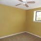 6586 Oakwood Dr, Douglasville, GA 30135 ID:8436733