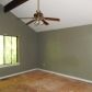 6586 Oakwood Dr, Douglasville, GA 30135 ID:8436735