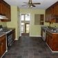 6586 Oakwood Dr, Douglasville, GA 30135 ID:8436737