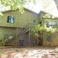 6586 Oakwood Dr, Douglasville, GA 30135 ID:8436739