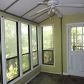 6586 Oakwood Dr, Douglasville, GA 30135 ID:8436740
