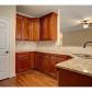Unit 0 - 553 Sawnee Corners Drive, Cumming, GA 30040 ID:8583328