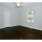 209 Wright Street Sw, Marietta, GA 30064 ID:8492301