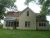 53 County Road 408 Lafe, AR 72436