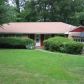 2003 Bramblewood Drive Ne, Atlanta, GA 30329 ID:9502607