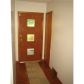 2003 Bramblewood Drive Ne, Atlanta, GA 30329 ID:9502608