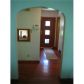 2003 Bramblewood Drive Ne, Atlanta, GA 30329 ID:9502609
