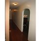 2003 Bramblewood Drive Ne, Atlanta, GA 30329 ID:9502610